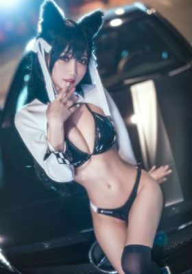 欧美最新av作品番号_BD国语在线视频播放