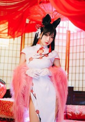 91啦国产麻豆视频_超清电影免费在线