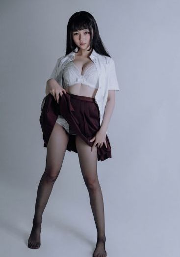 国产在线日韩欧美_超清在线手机播放