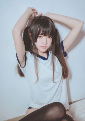岛国片人妻三上悠亚_粤语中字在线观看