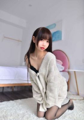 粗大的内捧猛烈进出视频_高清电影