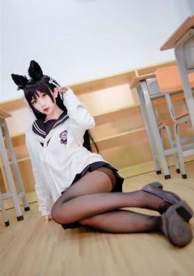 欧美r级欧美大片_BD韩语电影完整版