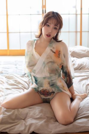 日本91视频在线网站_BD英语超清免费观看