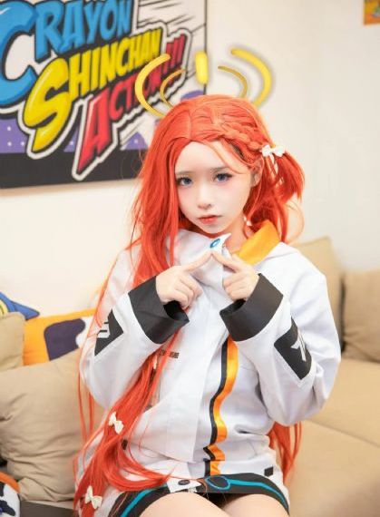 欧美傲蕾人体艺术_DVD手机在线观看