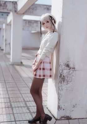 久久av色欲av久久蜜桃麻豆_剧情片免费观看电视剧