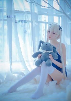 欧美哪个牌子化妆品好_DVD日韩免费观看