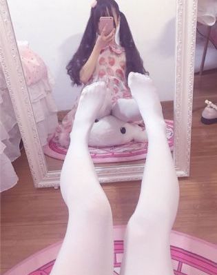 欧美在线无删减电影_蓝光全集在线观看