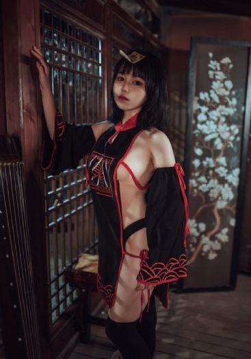 91精品国产综合久久香蕉_在线观看电视剧