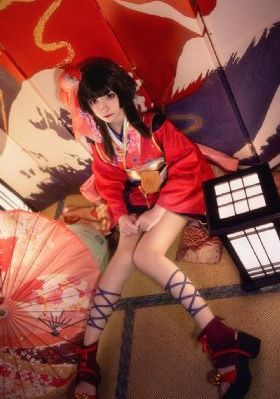 成人寡妇村视频在线观看_高清完整版