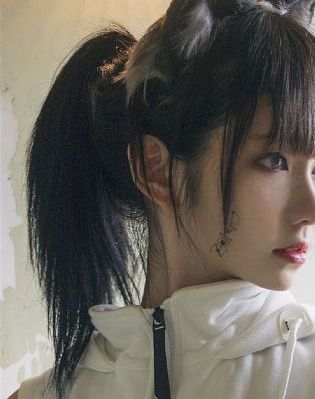 视频鬼片成人完整版_BD韩语HD高清在线观看
