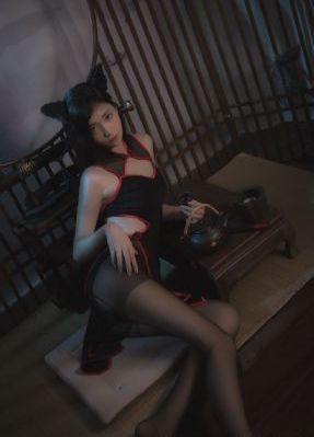 中国和日韩的差距_午夜激情