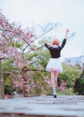 办公室遮副乳蕾丝内衣欧美_BD免费观看韩国