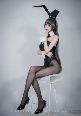 蜜臀久久99精品久久一区二区_4K全集免费播放