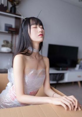 大胆顶级欧美艺术图片_高清神马影院在线