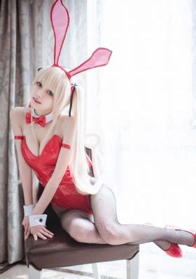 qq头像欧美原宿风_超清日本电影免费