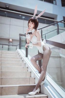 国产av变态狂魔虐杀一区二区_BD英语高清免费观看