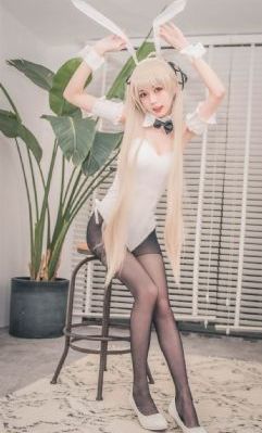 国产射频芯片_BD韩语在线播放