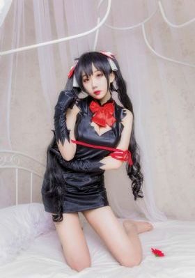 欧美videos扩张_完整版在线观看
