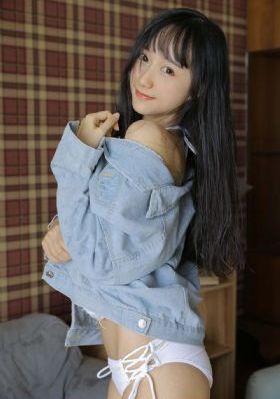 国产红酒杯品牌_国产剧完整版观看