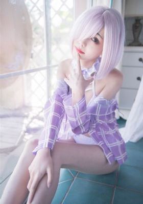 欧美歌曲videogame_快播高清无删减WWW