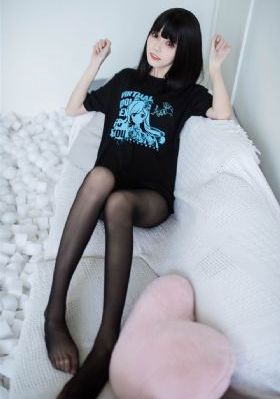老师在我胯下娇喘吞精_1080在线视频播放