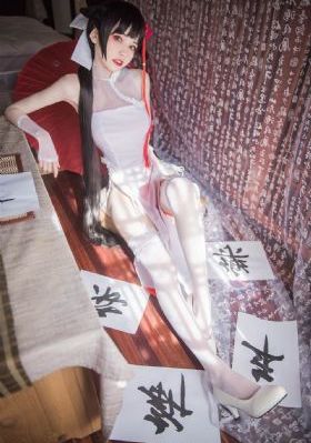 欧美与动物性行为_超清在线观看完整版