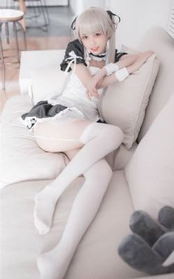欧美和亚洲篮球哪个好_4K在线观看电视