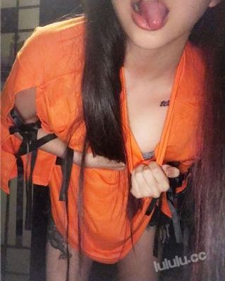人妻少妇媓乱无遮挡毛茸茸动漫_BD韩语高清完整版