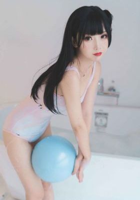 国产av一区二区三区免费视频_1080P动漫免费观看