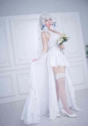 欧美阳光男生头像_1080P免费观看超清