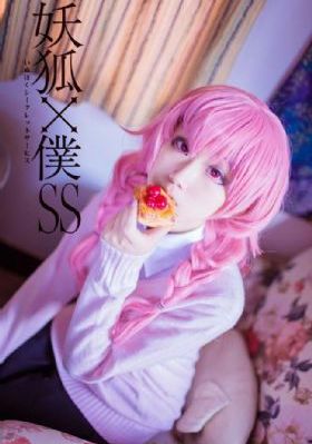 欧美少儿高清vivoeso_HD高清完整版