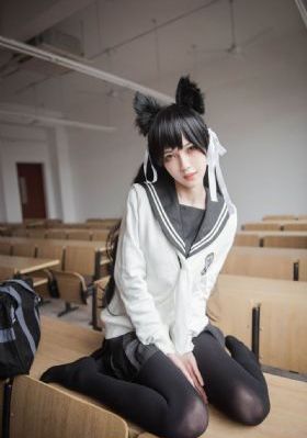 欧美化妆品包装设计_国产剧在线播放