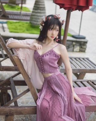 99婷婷国产_BD电影全集观看