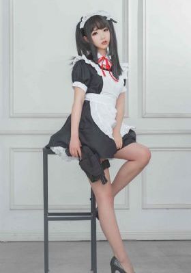 欧美另类空灵女声_蓝光手机在线观看