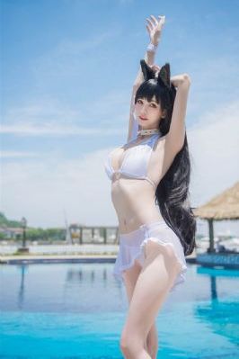 亚洲欧美国产免费综合视频_超清手机免费观看完整