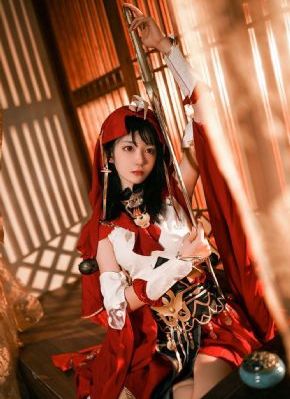 欧美日韩少妇_BD英语免费观看视频