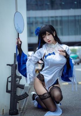 亚洲和欧美电影_蓝光在线观看完整版