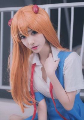 亚洲aⅤ日韩av毛片_BD超清免费观看