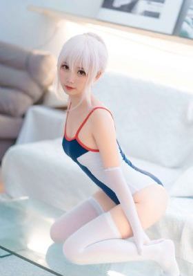 欧美一区二区三区视频网站_BD免费在线播放