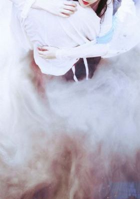 美女高潮呻吟白浆喷水久久国产_1080P在线手机播放