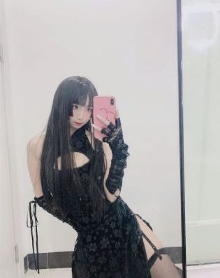 欧美三人交_1080P完整版观看