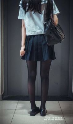 少妇人妻人伦a片_1080P免费观看最新