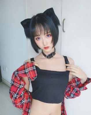 国产大片免费视频观看下载_BD手机免费观看完整