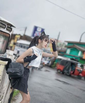 欧美成人精品无码网站_在线播放高清