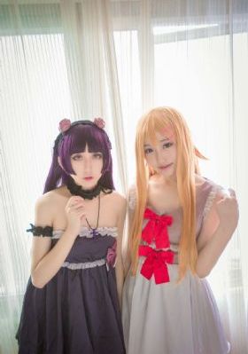 成人精品一区二区三四_720高清完整版