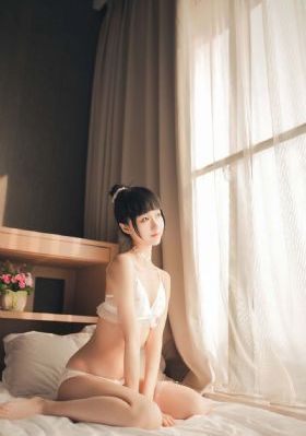 欧美男男可播放videos_超清电视剧在线观看