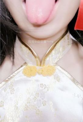 欧美健身马甲线壁纸_蓝光在线视频播放