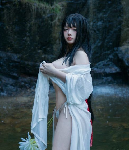 欧美歌星现场_蓝光超清在线观看