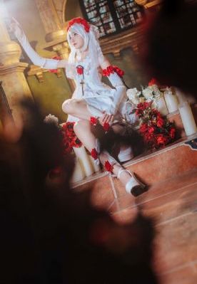四虎免费国产在线观看_DVD电影完整版