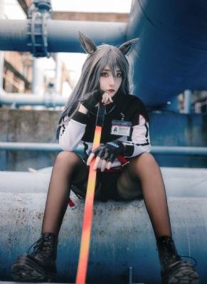 久久精品欧美曰韩精品_蓝光免费高清观看